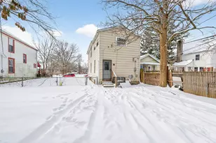 204 S Wheatland Ave, Columbus, OH 43204 - Photo 42