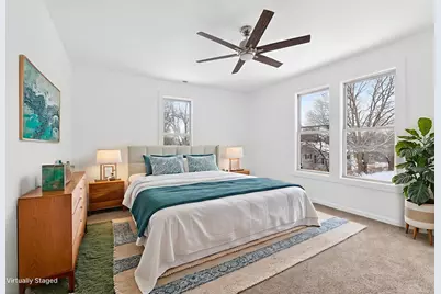 204 S Wheatland Avenue, Columbus, OH 43204 - Photo 24