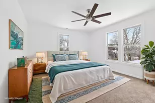 204 S Wheatland Ave, Columbus, OH 43204 - Photo 24