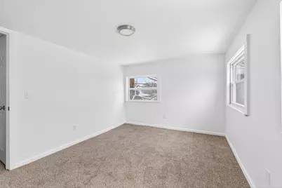 204 S Wheatland Avenue, Columbus, OH 43204 - Photo 34