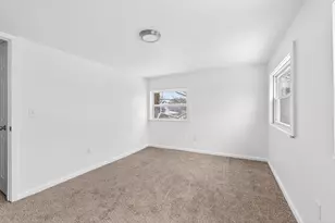 204 S Wheatland Ave, Columbus, OH 43204 - Photo 34