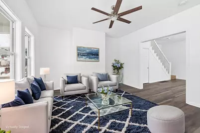 204 S Wheatland Avenue, Columbus, OH 43204 - Photo 10