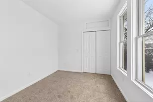 204 S Wheatland Ave, Columbus, OH 43204 - Photo 34