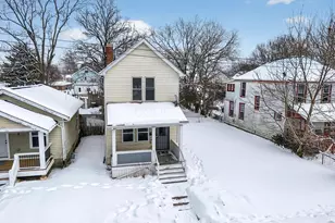 204 S Wheatland Ave, Columbus, OH 43204 - Photo 2