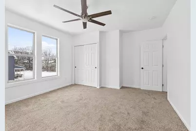 204 S Wheatland Avenue, Columbus, OH 43204 - Photo 28