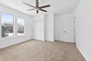 204 S Wheatland Ave, Columbus, OH 43204 - Photo 28