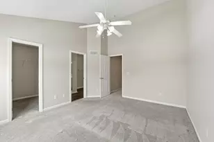 4928 Albany Meadow, Westerville, OH 43081 - Photo 32