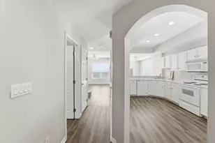 4928 Albany Meadow, Westerville, OH 43081 - Photo 4