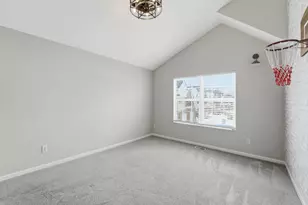 4928 Albany Meadow, Westerville, OH 43081 - Photo 22