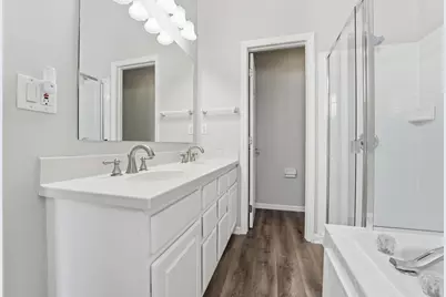 4928 Albany Meadow, Westerville, OH 43081 - Photo 26