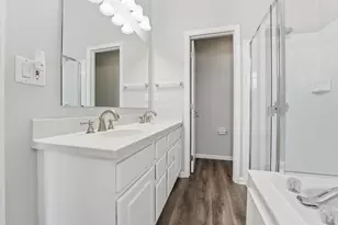 4928 Albany Meadow, Westerville, OH 43081 - Photo 26