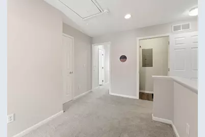 4928 Albany Meadow, Westerville, OH 43081 - Photo 30