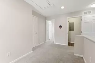 4928 Albany Meadow, Westerville, OH 43081 - Photo 30