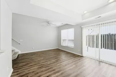 4928 Albany Meadow, Westerville, OH 43081 - Photo 14