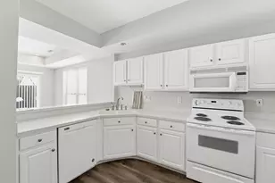 4928 Albany Meadow, Westerville, OH 43081 - Photo 10