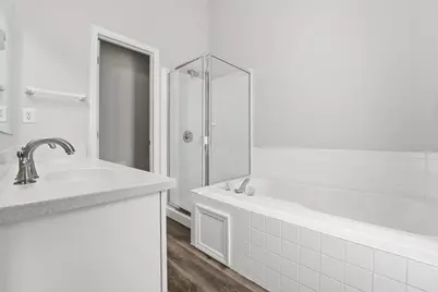 4928 Albany Meadow, Westerville, OH 43081 - Photo 24