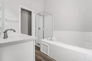 4928 Albany Meadow, Westerville, OH 43081 - Photo 24