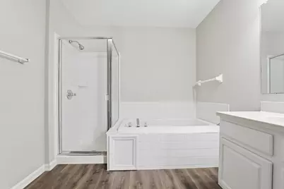 4928 Albany Meadow, Westerville, OH 43081 - Photo 36