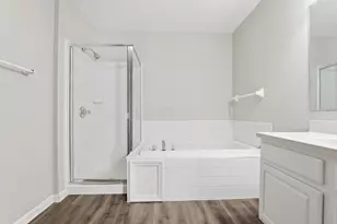 4928 Albany Meadow, Westerville, OH 43081 - Photo 36