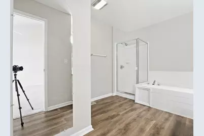 4928 Albany Meadow, Westerville, OH 43081 - Photo 34