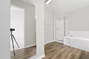 4928 Albany Meadow, Westerville, OH 43081 - Photo 34