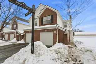 4928 Albany Meadow, Westerville, OH 43081 - Photo 2