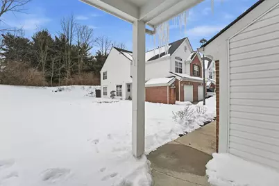 4928 Albany Meadow, Westerville, OH 43081 - Photo 40