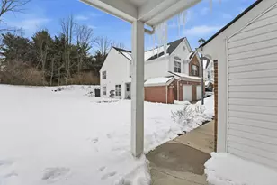 4928 Albany Meadow, Westerville, OH 43081 - Photo 40