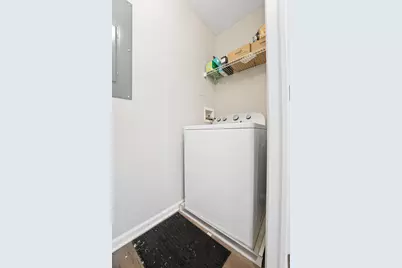 4928 Albany Meadow, Westerville, OH 43081 - Photo 18