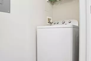 4928 Albany Meadow, Westerville, OH 43081 - Photo 18