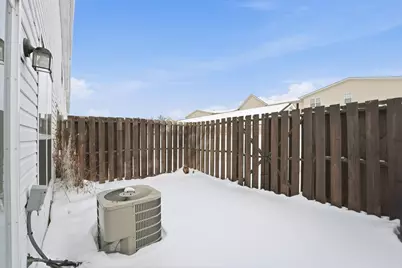 4928 Albany Meadow, Westerville, OH 43081 - Photo 38