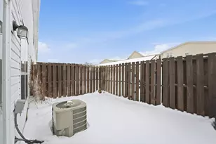 4928 Albany Meadow, Westerville, OH 43081 - Photo 38