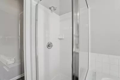 4928 Albany Meadow, Westerville, OH 43081 - Photo 28