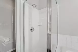 4928 Albany Meadow, Westerville, OH 43081 - Photo 28