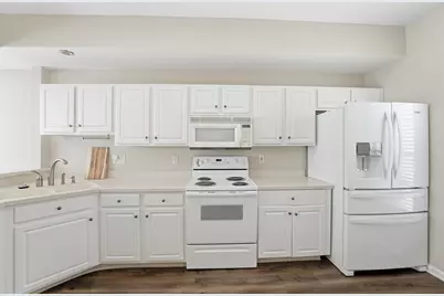 4928 Albany Meadow, Westerville, OH 43081 - Photo 8