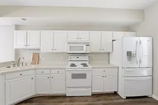 4928 Albany Meadow, Westerville, OH 43081 - Photo 8