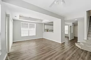 4928 Albany Meadow, Westerville, OH 43081 - Photo 12