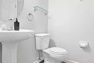 4928 Albany Meadow, Westerville, OH 43081 - Photo 16