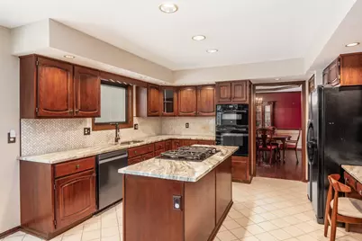 890 Pipestone Drive, Columbus, OH 43235 - Photo 16