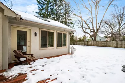 890 Pipestone Drive, Columbus, OH 43235 - Photo 54