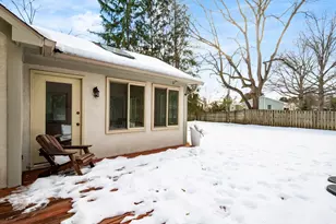 890 Pipestone Dr, Columbus, OH 43235 - Photo 54