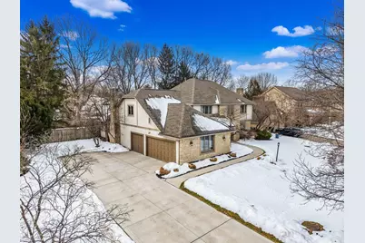 890 Pipestone Drive, Columbus, OH 43235 - Photo 60