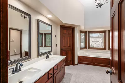 890 Pipestone Drive, Columbus, OH 43235 - Photo 36