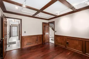 890 Pipestone Dr, Columbus, OH 43235 - Photo 8