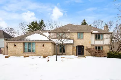 890 Pipestone Drive, Columbus, OH 43235 - Photo 2