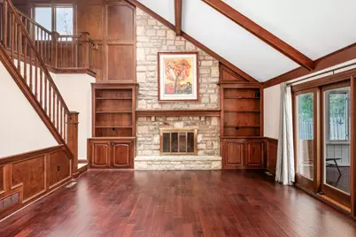 890 Pipestone Drive, Columbus, OH 43235 - Photo 22