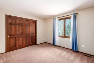 890 Pipestone Dr, Columbus, OH 43235 - Photo 44