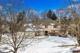 890 Pipestone Dr, Columbus, OH 43235 - Photo 58