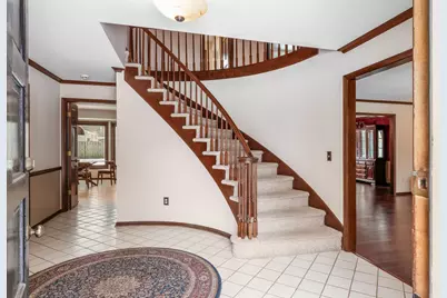 890 Pipestone Drive, Columbus, OH 43235 - Photo 6