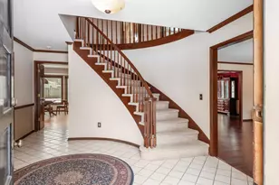 890 Pipestone Dr, Columbus, OH 43235 - Photo 6